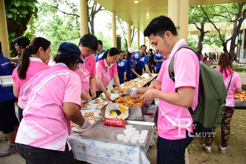 20180224-Charity Walk-096.jpg